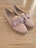 Ballerinas Rheinland-Pfalz - Neustadt an der Weinstraße Vorschau