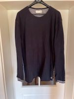 Marc O‘Polo Pullover Gr L/XL Nordrhein-Westfalen - Hille Vorschau