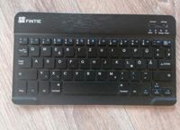 Fintie Bluetooth Tastatur neu Bayern - Hohenberg a.d. Eger Vorschau