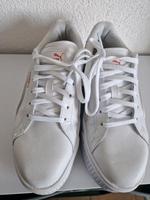 Damensneaker Gr. 40 Baden-Württemberg - Tuningen Vorschau