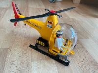 Playmobil,Hubschrauber,1975 Stuttgart - Vaihingen Vorschau