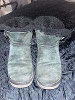 Ugg Boots Gr. 38 Nordrhein-Westfalen - Lünen Vorschau