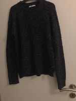 Strickpullover Woltmershausen - Rablinghausen Vorschau