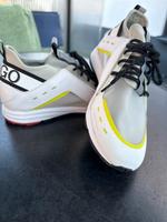 Hugo sneaker unisex Hessen - Brechen Vorschau