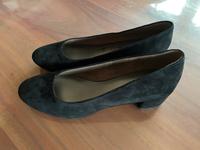 Pumps Tamaris Niedersachsen - Wittmund Vorschau