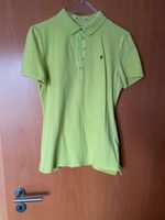 Marc O‘ Polo XL Poloshirt gelb. Damen Shirt Dortmund - Lütgendortmund Vorschau