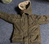 Kinder Winterjacke (Größe 122) Essen - Altenessen Vorschau