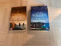 Laura Walden Wuppertal - Elberfeld Vorschau