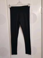 Leggins, Relaxhose, Freizeithose, skinny, H&M, neu ungetragen Nordrhein-Westfalen - Kierspe Vorschau