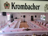 Koch/Köchin für junges Team Sachsen-Anhalt - Wimmelburg Vorschau
