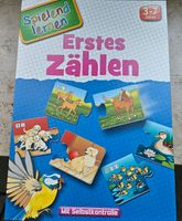 Diverse Kinder Spiele (playtive) Köln - Köln Brück Vorschau