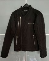 BALMAIN Bikerjacke (Biker Jacke) - Größe 50 - top Kr. München - Unterföhring Vorschau