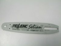 Pellenc Schwert 1/4" 51  20cm  66757 NEU Selion Niedersachsen - Wagenfeld Vorschau