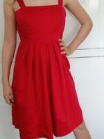 Montego Kleid Gr.38 Nordrhein-Westfalen - Viersen Vorschau