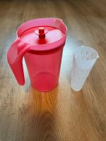 Tupperware Picknick Kanne 2 Liter Neu Nordrhein-Westfalen - Wassenberg Vorschau