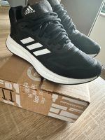 Adidas Sneaker 38 Sachsen - Delitzsch Vorschau
