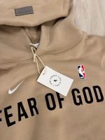 Nike FOG NBA Hoodie Aachen - Aachen-Mitte Vorschau