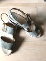 Keilsandalen Gabor München - Trudering-Riem Vorschau