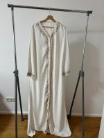 Marokkanischer Kaftan Baden-Württemberg - Neckarsulm Vorschau