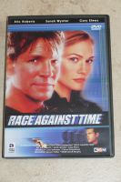 Race against time DVD Bayern - Adelschlag Vorschau