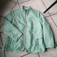 Gerry Weber Steppjacke Größe 46 Nordrhein-Westfalen - Selm Vorschau