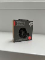 OVP Knog OI Luxe Glocke S Design Klingel Fahrrad Bike schwarz NEU Baden-Württemberg - Friedrichshafen Vorschau