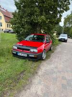 Aez Felgen 4x100 16zoll Sachsen-Anhalt - Iden Vorschau