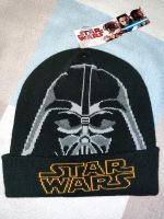 zara star wars strickmütze schwarz gr.45cm neu Kr. München - Feldkirchen Vorschau