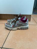 Nike Air Zoom Fire Gr. 38 Köln - Köln Brück Vorschau