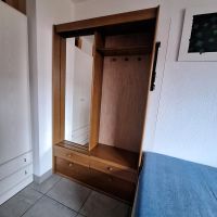 Garderobe, Garderobenschrank Baden-Württemberg - Sulz Vorschau