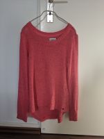 Pullover pink und/oder beige von ONLY Frankfurt am Main - Gallusviertel Vorschau