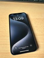 Apple iPhone 12 - 128 GB - blau inkl. MagSafe Hülle OVP Bayern - Niederwinkling Vorschau