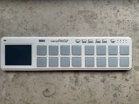 Korg Nano Pad 2 Bremen-Mitte - Ostertor Vorschau