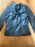 Only Bikerjacke Gr. 36 Bayern - Raubling Vorschau