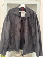 s.Oliver Herren Jacke XL Bayern - Teisnach Vorschau