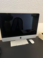 Apple iMac Niedersachsen - Gifhorn Vorschau