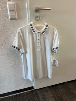 Röhnisch Golf Polo Damen XL & XXXL NEU Bayern - Neu Ulm Vorschau