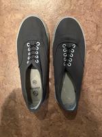 Schuhe Damen Bayern - Hohenpeißenberg Vorschau