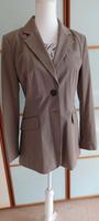 Blazer Oui Gr. 38 Kr. München - Planegg Vorschau