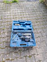 Bosch GKS 18 V-LI mit Box (defekt) Baden-Württemberg - Backnang Vorschau