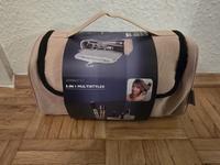Ambiano 5in1 Multistyler Aldi Düsseldorf - Holthausen Vorschau