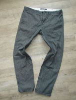 Marc O´Polo Stig Dressed Jogger / Tapered Fit  W33/L32 Neuwertig Kiel - Elmschenhagen-Kroog Vorschau