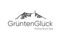 ⭐️ GrüntenGlück -Kulinarik ➡️ Koch/Köc  (m/w/x), 87497 Bayern - Wertach Vorschau