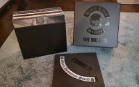 Black Label Society (Zakk Wylde) – None More Black - LP Box - Neu Brandenburg - Hennigsdorf Vorschau