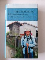 HAPE  KERKELING Baden-Württemberg - Wertheim Vorschau