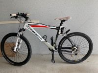 Orbea Mountainbike Baden-Württemberg - Kirchentellinsfurt Vorschau