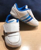 Süße Adidas Baby Schuhe Größe 20 Bayern - Nandlstadt Vorschau