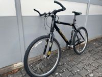 Cannondale F900 CAD2, MTB Bayern - Meitingen Vorschau