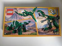 LEGO Creator 3-in-1 Dinosaurier Thüringen - Gräfenroda Vorschau