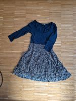 Sommerkleid XS Ludwigsvorstadt-Isarvorstadt - Isarvorstadt Vorschau